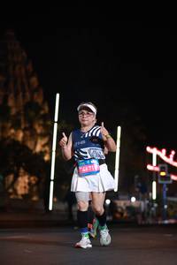 BIB: 
                            <button type="button" onclick="openModal(24601666)" class="btn btn-primary btn-sm float-right btn-popup" data-toggle="modal" data-target=".modal-high-quality">
                        <i class="fas fa-shopping-cart"></i> Add to Cart
                    </button>
                                            <button type="button" onclick="isThisMe(24601666, true)" class="btn btn-success btn-sm float-right btn-popup btn-isme hidden" data-toggle="tooltip" data-placement="bottom" title="นี่คือรูปของคุณใช่ไหม คลิกที่นี่เพื่อเอาเข้าอัลบั้ม">
                        <i class="fas fa-plus"></i> Add to album
                    </button>
                    <button type="button" onclick="isThisMe(24601666, false)" class="btn btn-warning btn-sm float-right btn-popup btn-isnotme hidden">
                        <i class="fas fa-ban"></i> Remove from album
                    </button>